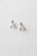 PENDIENTES OCEANOS