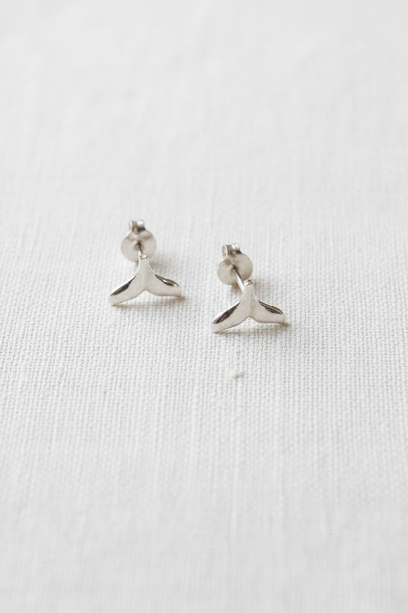 PENDIENTES OCEANOS