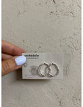 PENDIENTES BRISA