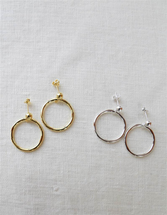 PENDIENTES  CICLO
