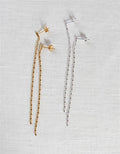 PENDIENTES CONTINUO