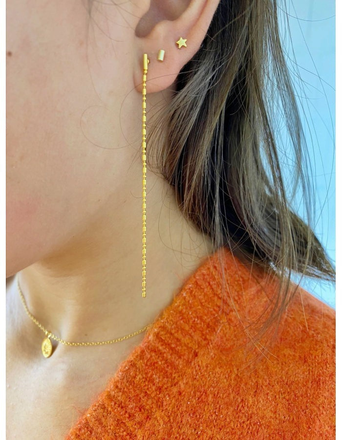 PENDIENTES CONTINUO