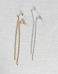 PENDIENTES CONTINUO