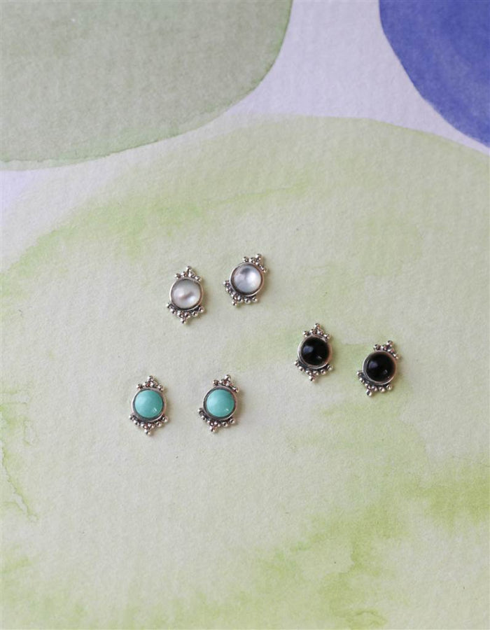 PENDIENTES ALICE NACAR