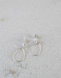 PENDIENTES HALO