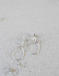 PENDIENTES HALO