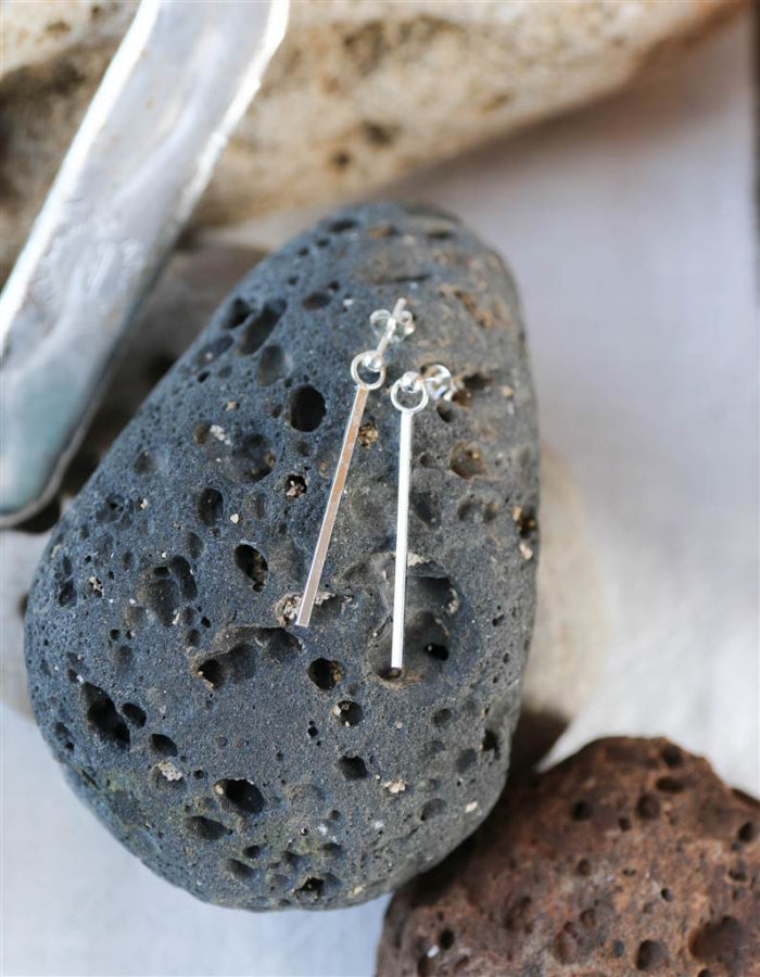 PENDIENTES JARA