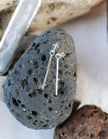 PENDIENTES JARA