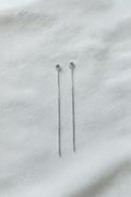 PENDIENTES MATIZ