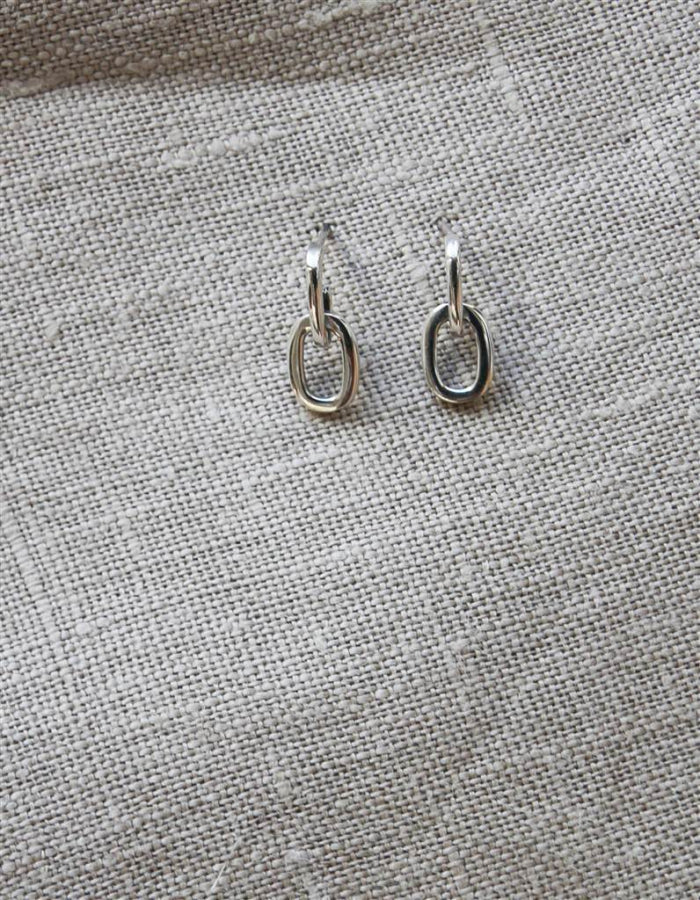 PENDIENTES MAYA
