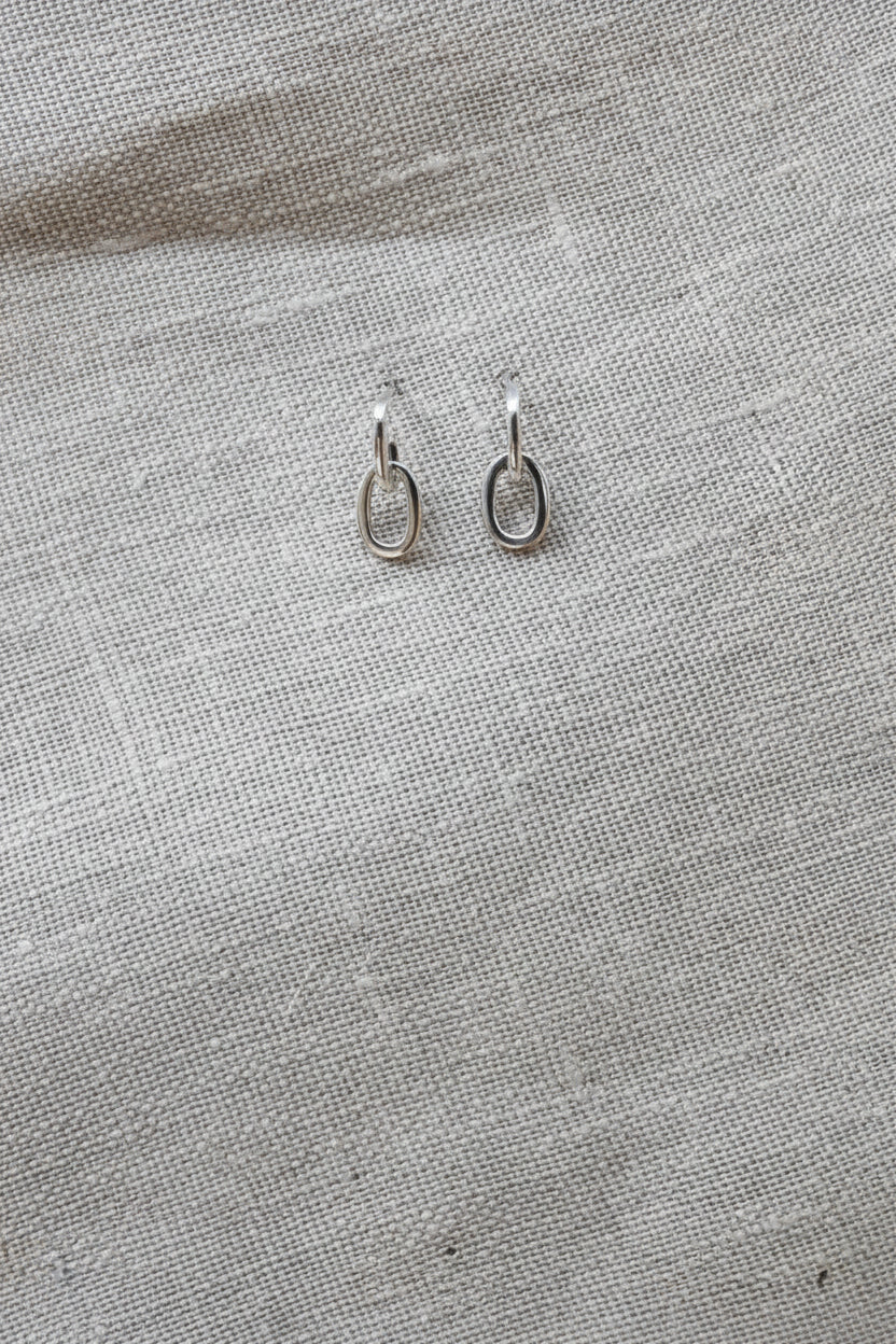 PENDIENTES MAYA