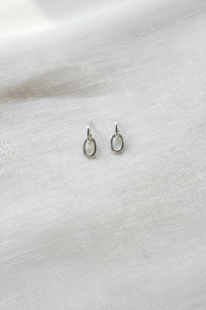 PENDIENTES MAYA
