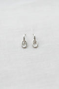 PENDIENTES MAYA