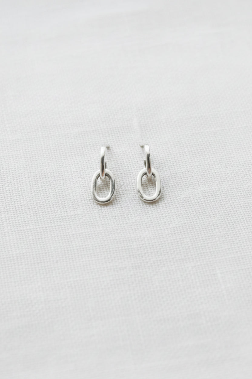 PENDIENTES MAYA