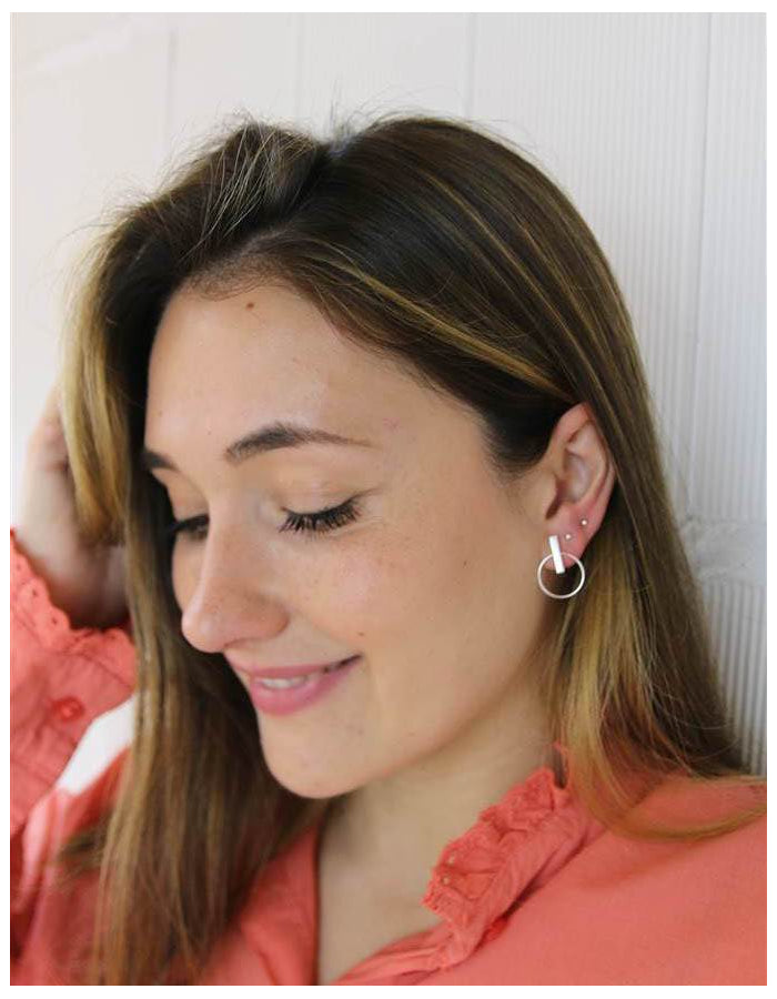 PENDIENTES MILÁN
