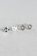 PENDIENTES RENO