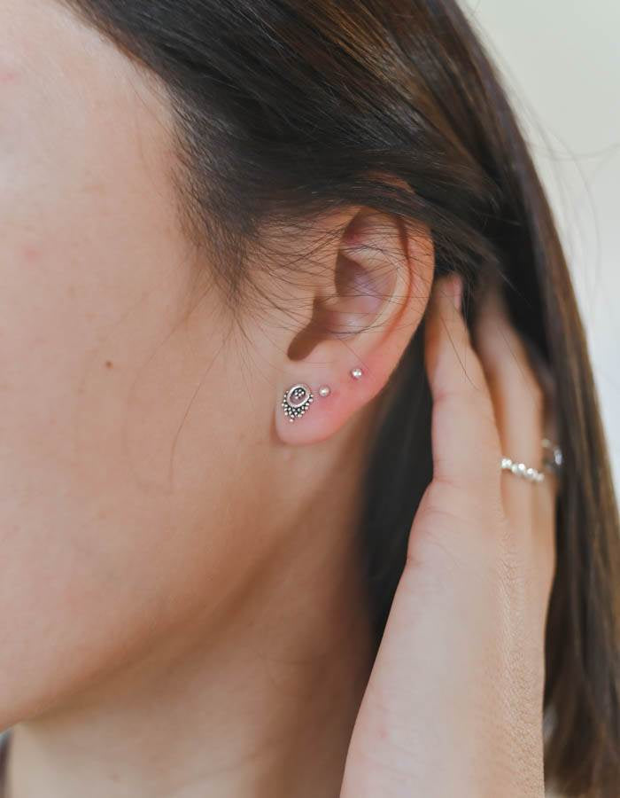 PENDIENTES RENO
