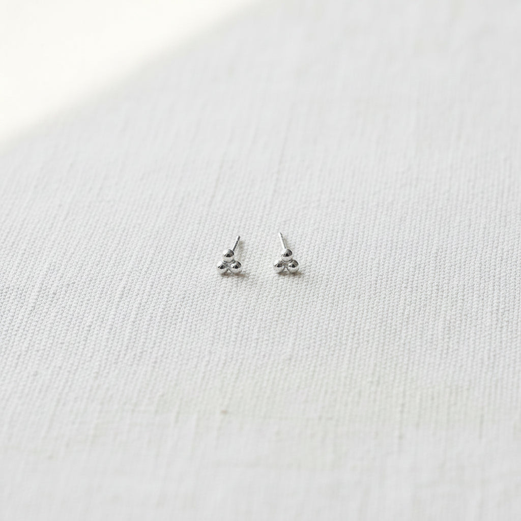PENDIENTES RAYO, FLECHA, BOLITAS, LUNA