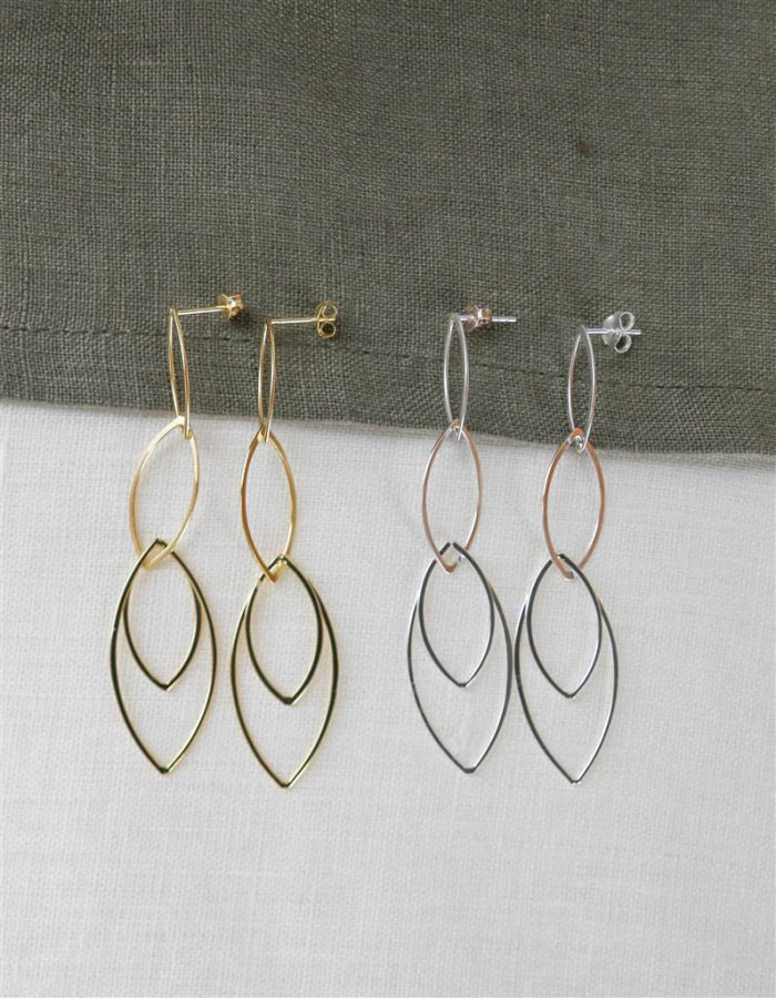 PENDIENTES INSTANTE