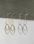 PENDIENTES INSTANTE