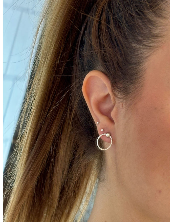PENDIENTES RÍO