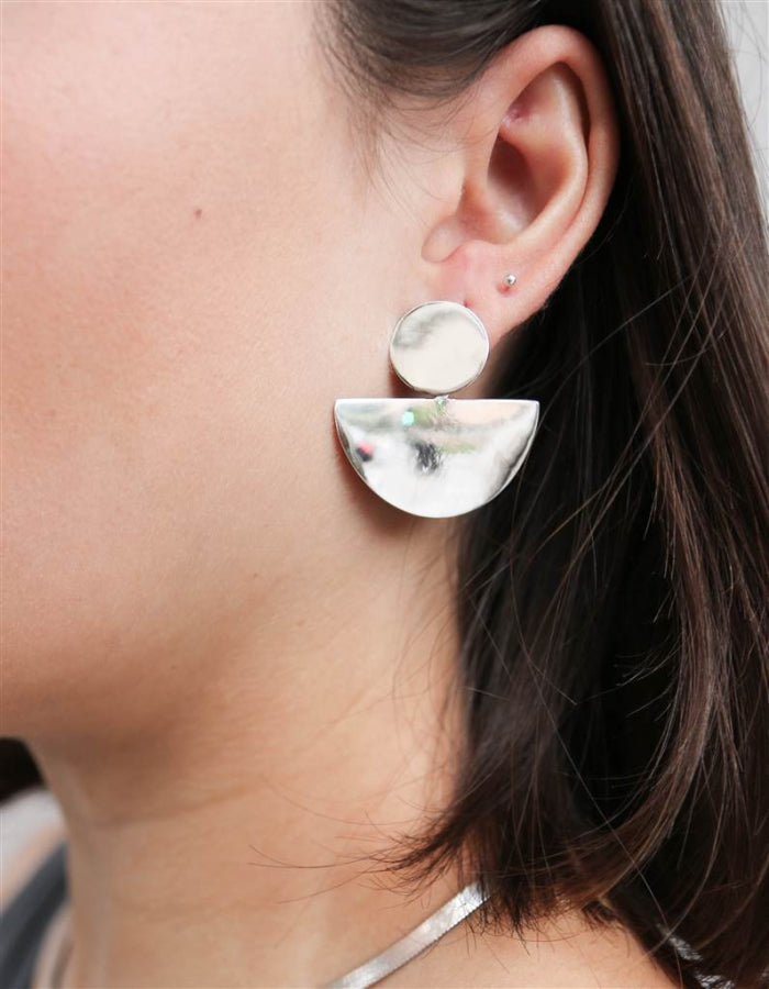 PENDIENTES TANARO