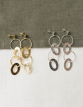 PENDIENTES UBUD MAXI