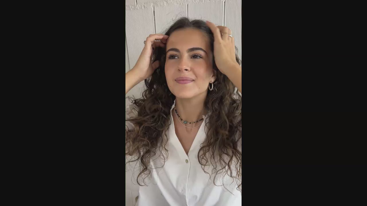 AROS ISLA PLATA