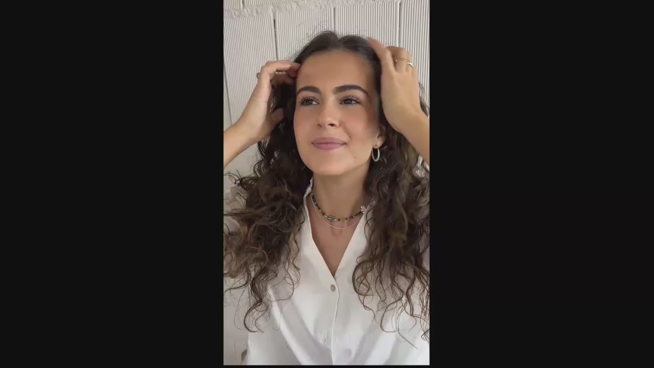 AROS ISLA PLATA