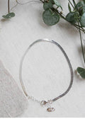 PULSERA ADDA