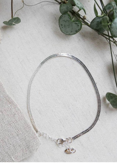 PULSERA ADDA