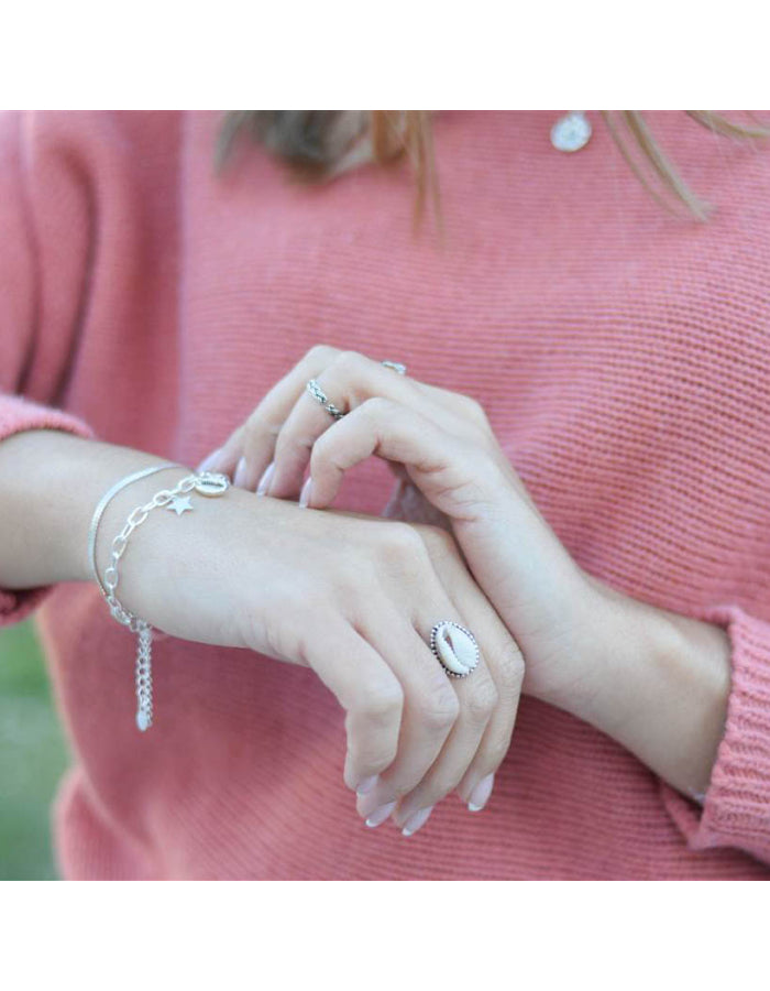 PULSERA ADDA