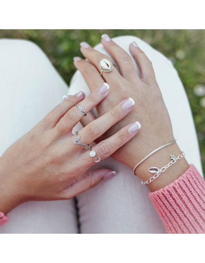 PULSERA ADDA