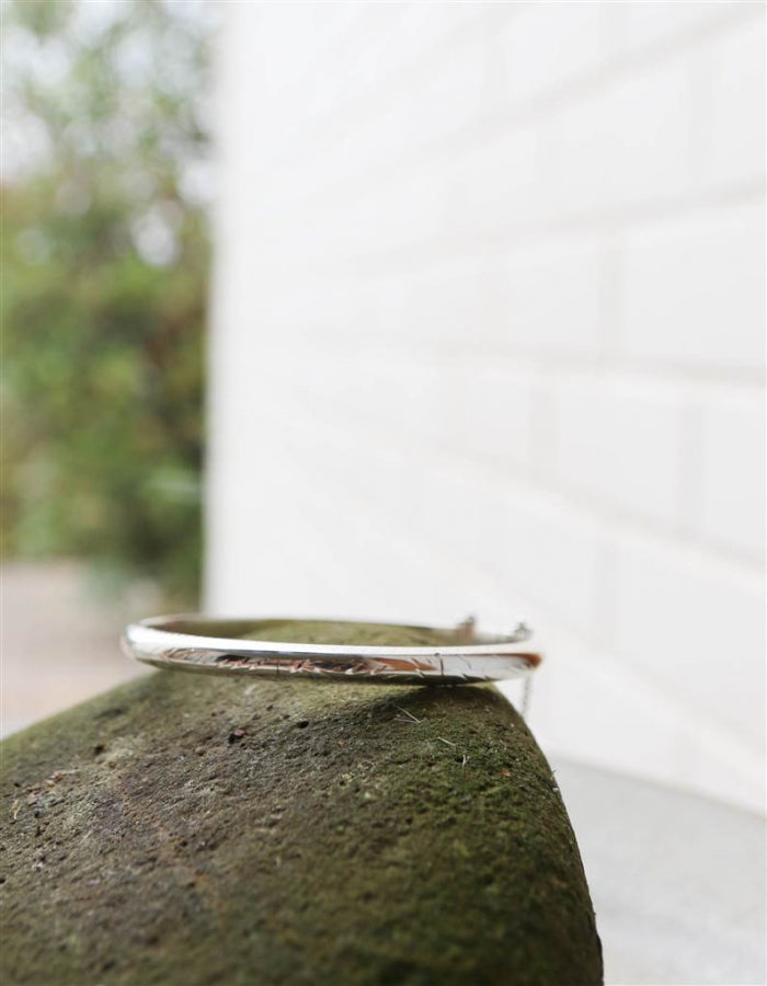PULSERA  ATENAS
