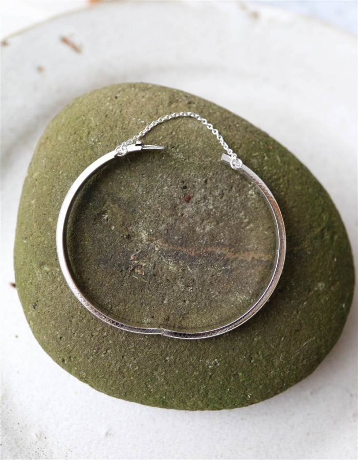 PULSERA  ATENAS