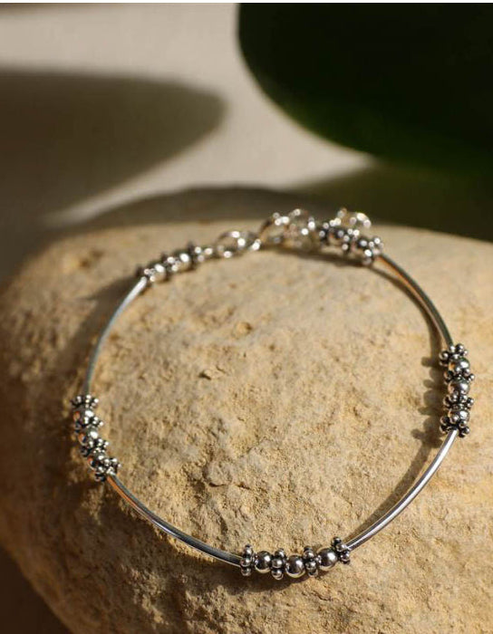 PULSERA TIRTA