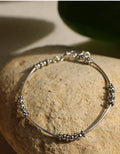 PULSERA TIRTA