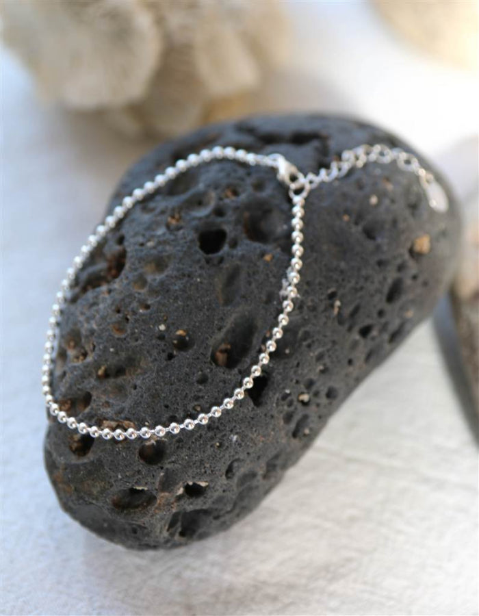 PULSERA BOLITAS MINI