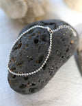 PULSERA BOLITAS MINI