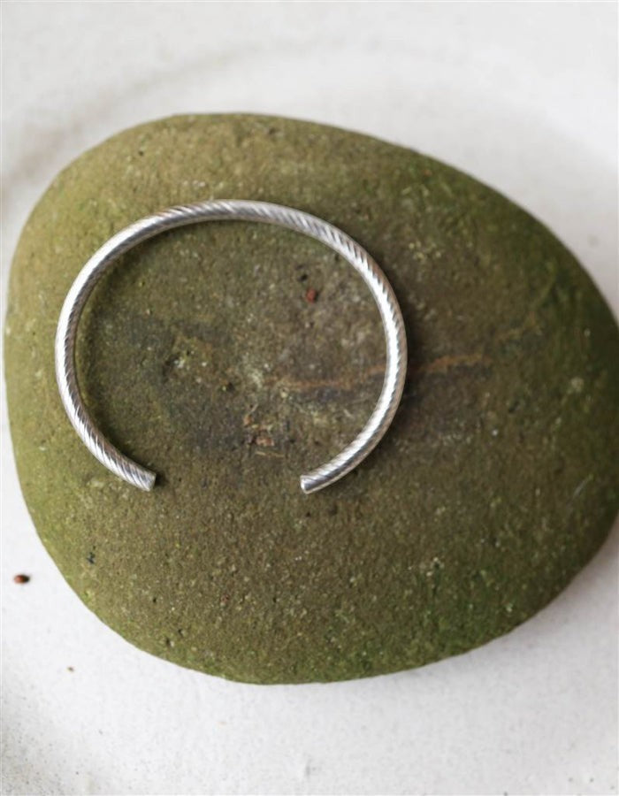 PULSERA CRETA