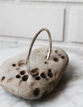 PULSERA CRETA