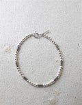 PULSERA  DEWI