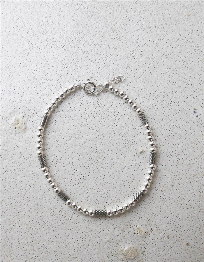 PULSERA  DEWI