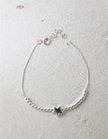 PULSERA ESTRELLA