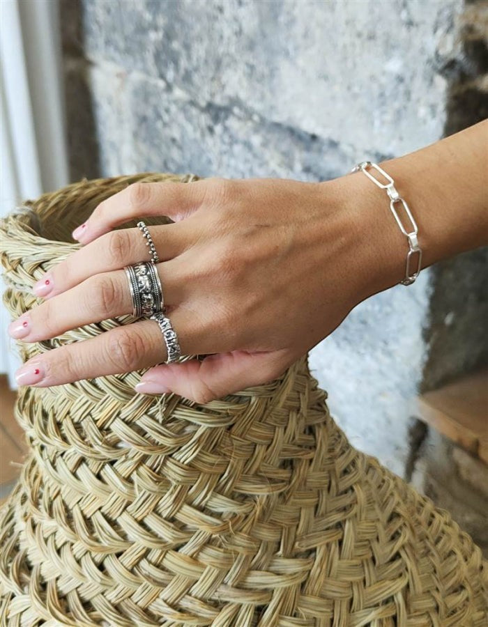 PULSERA ISLA