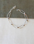 PULSERA ISLA
