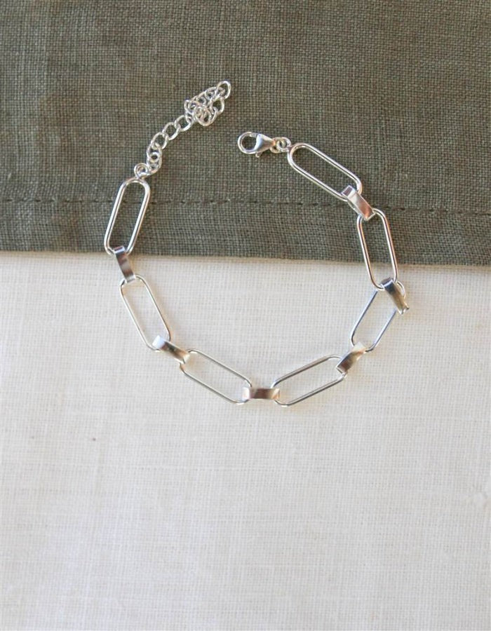 PULSERA ISLA