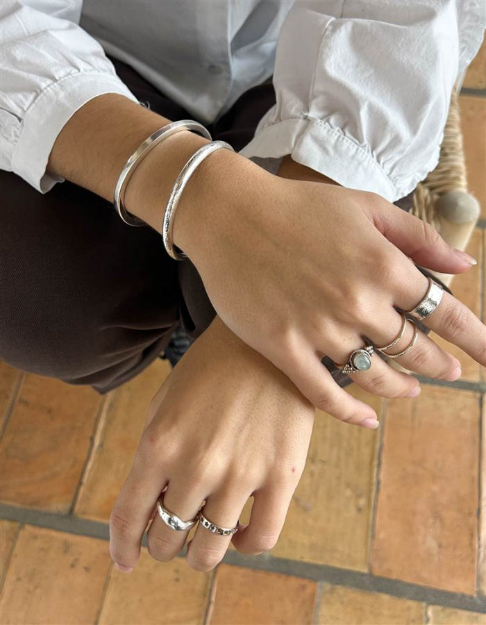 PULSERA  GRECIA