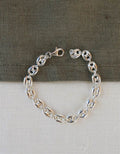 PULSERA CALABROTE ESENCIAL