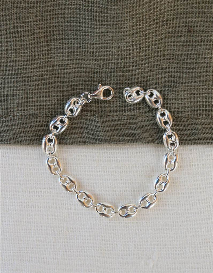 PULSERA CALABROTE ESENCIAL